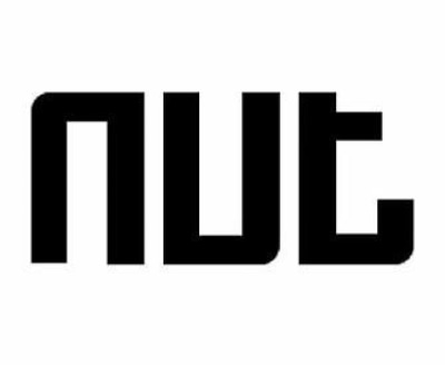 Shop Nuttech logo