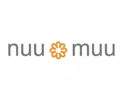 Nuu-Muu coupon codes