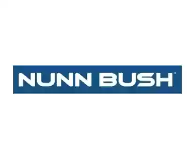 Shop Nuun Bush discount codes logo