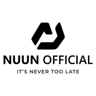 Nuun Official logo