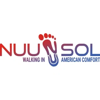 NuuSol logo