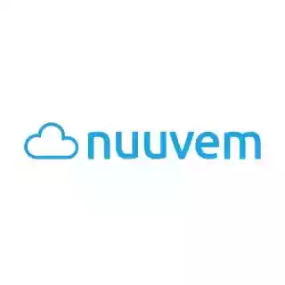 Shop Nuuvem coupon codes logo