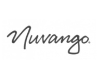 Shop Nuvango logo