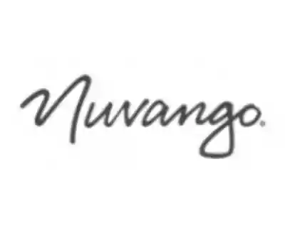 Shop Nuvango promo codes logo