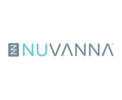 Shop Nuvanna logo