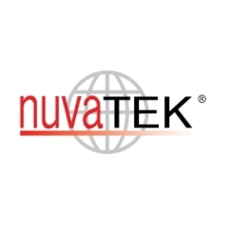 Shop Nuvatek logo