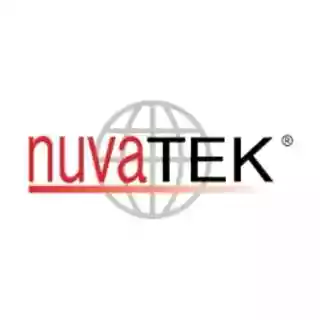 Nuvatek promo codes