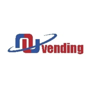 Shop Nuvending logo
