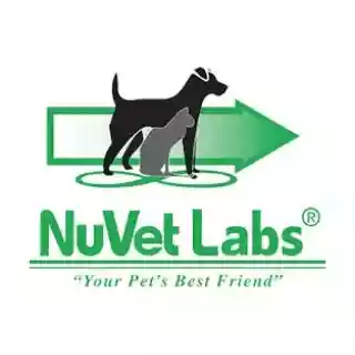 NuVet Labs coupon codes
