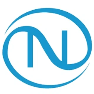 NuVisions logo