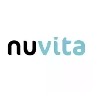 Shop Nuvita coupon codes logo
