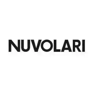 Shop Nuvolari promo codes logo