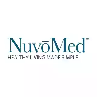 NuvoMed US promo codes
