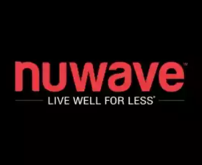 NuWave PIC promo codes