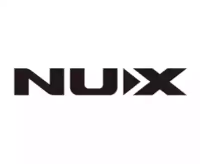 Nux discount codes