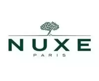Shop Nuxe promo codes logo