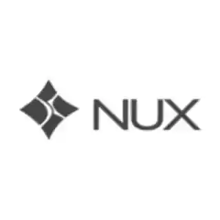 Shop Nux USA discount codes logo