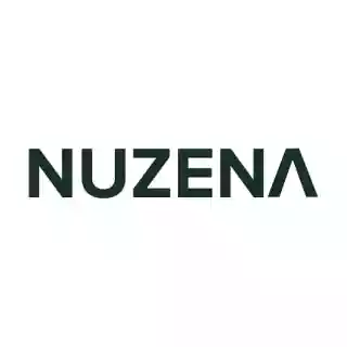 nuzena.com logo