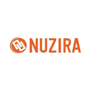 Nuzira logo