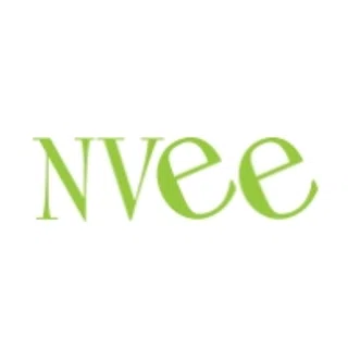 Shop NVEE logo