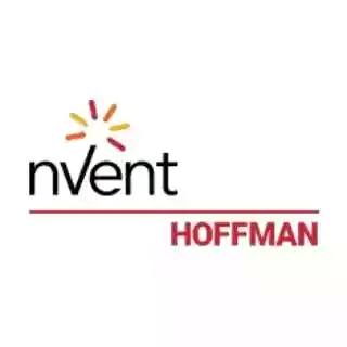 hoffman.nvent.com logo