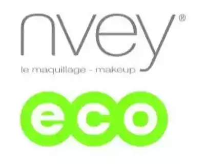 Shop Nvey Eco coupon codes logo
