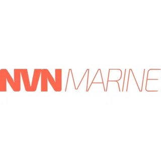 NVN Marine logo