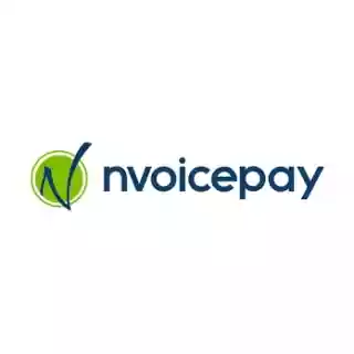 Shop Nvoicepay coupon codes logo
