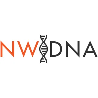 Shop NW DNA Testing logo