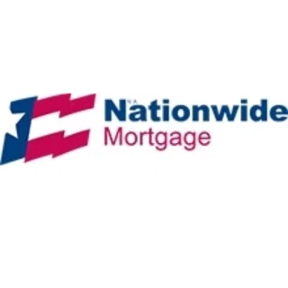 Shop Nationwide Mortgage logo