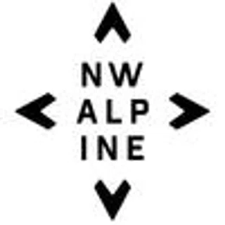 NW Alpine discount codes