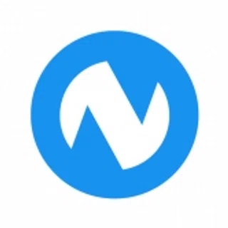 nWayPlay logo