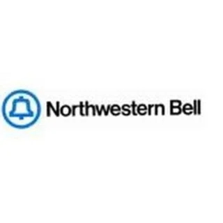 Northwestern Bell Phones logo