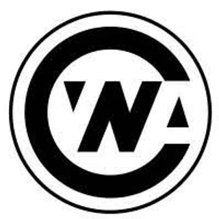 NWCA Inc. logo
