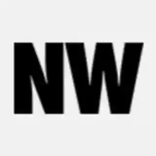 NWChurch logo