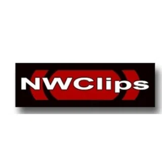 NWClips logo