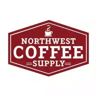 Northwest Coffee Supply coupon codes