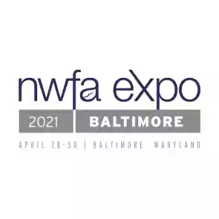 NWFA Expo discount codes