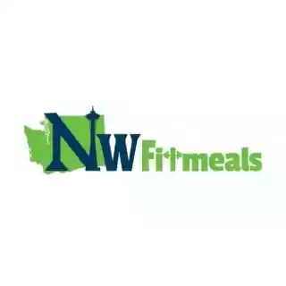 Northwest Fit Meals coupon codes