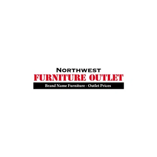 Northwest Furniture Outlet logo