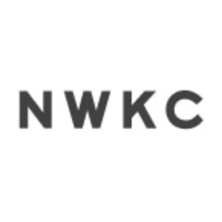Shop NWKC logo