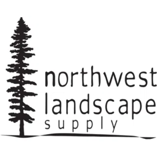 Northwest Landscape Supply logo
