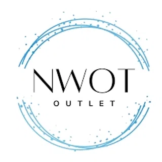 NWOT Outlet logo