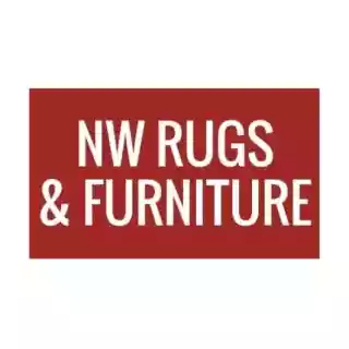 Shop NW Rugs & Furniture coupon codes logo
