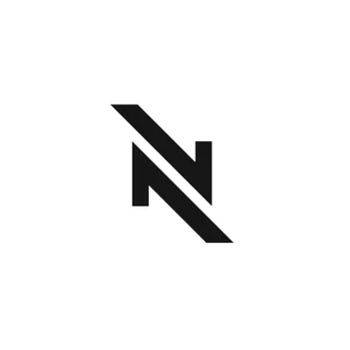 NWSE ACTIVEWEAR logo