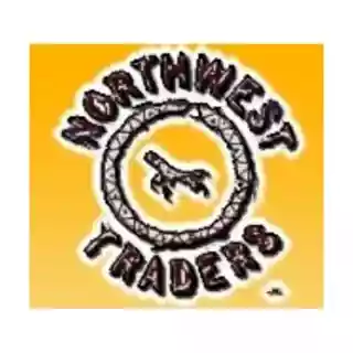 nwtrader.com logo