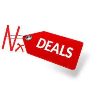 NxDeals logo