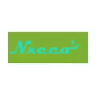 Shop NxEco coupon codes logo