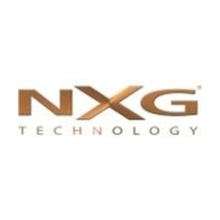 nxgtechnology.com logo