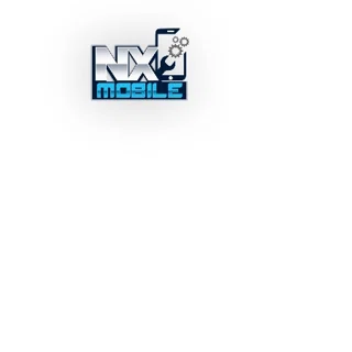 NX Mobile logo